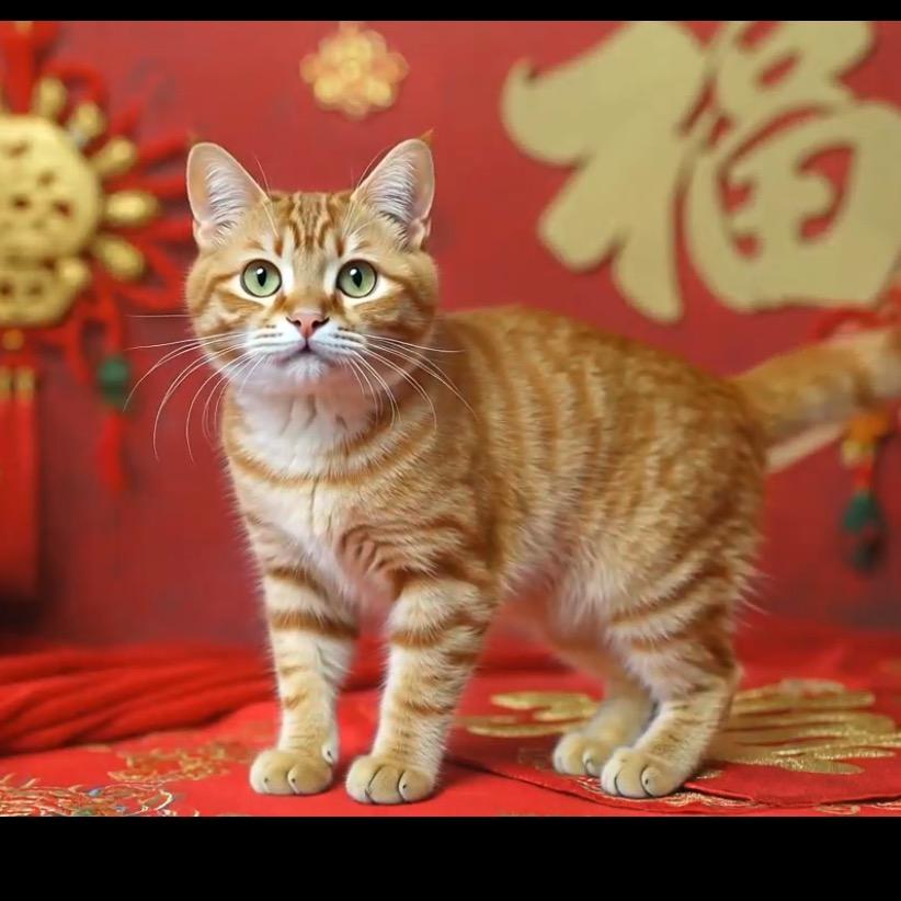 见者来财