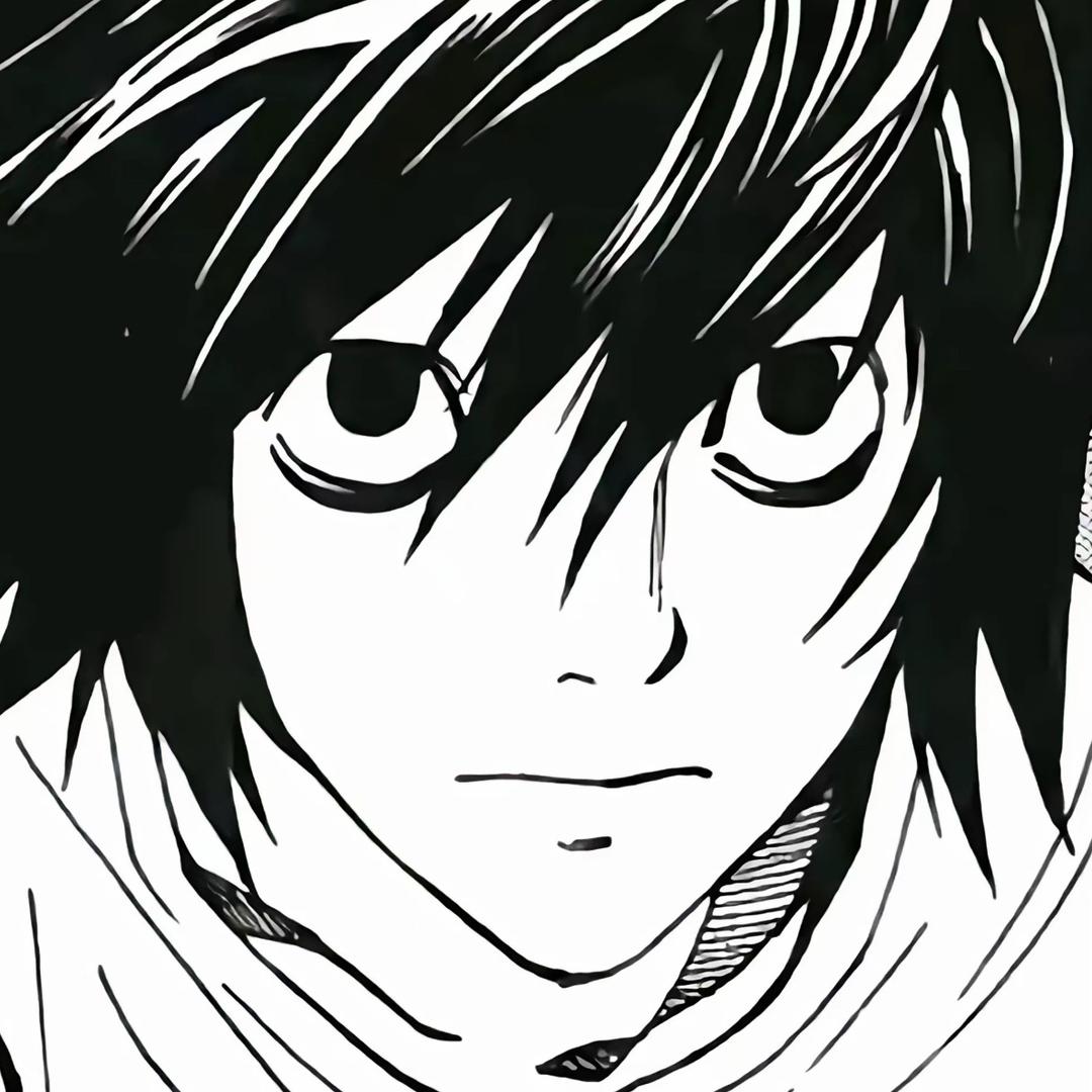 【请输入文本】