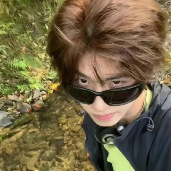 芳心纵火犯💕🤩