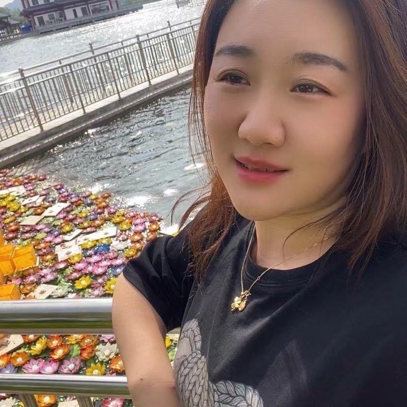 @雪儿