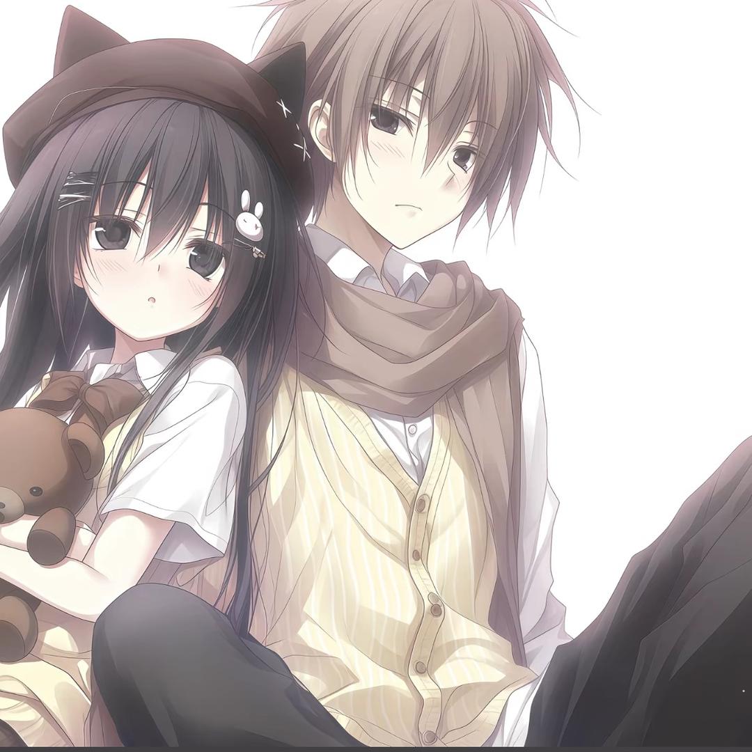 ✦ 𝓞𝓳𝓲𝓴