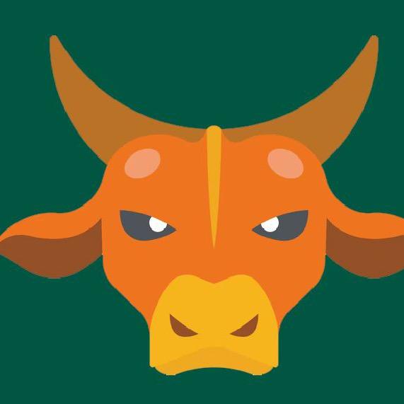 太康县合香斋黄牛庄餐饮管理店