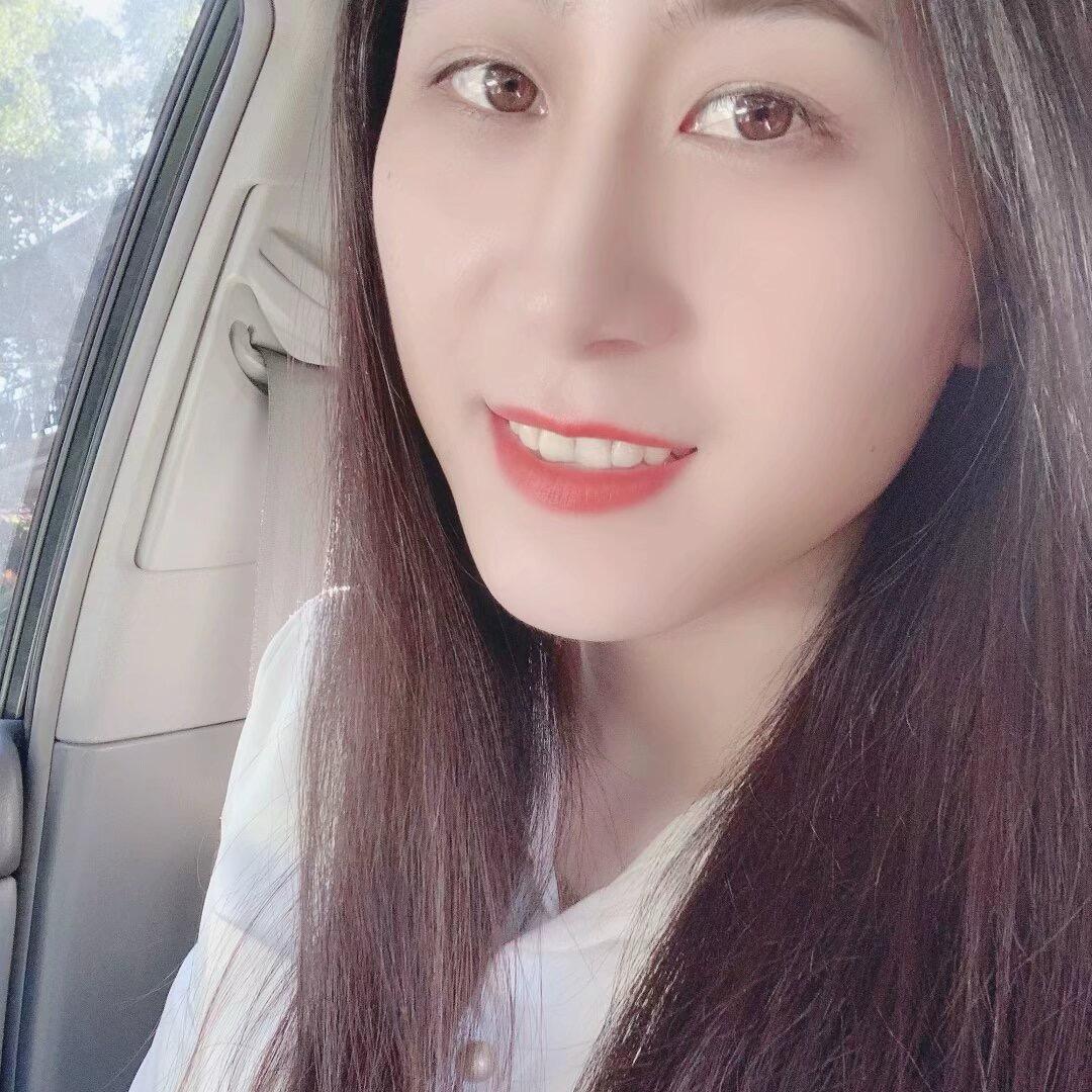 林小姐。