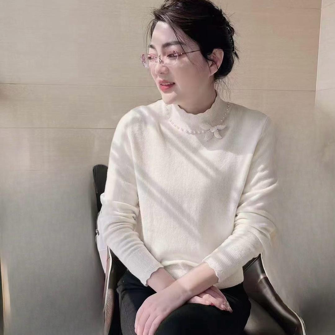 次第花开