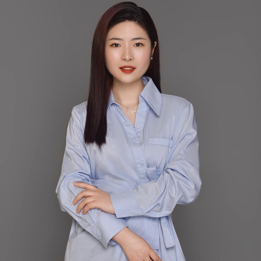 教唱歌的孙老师🎙️