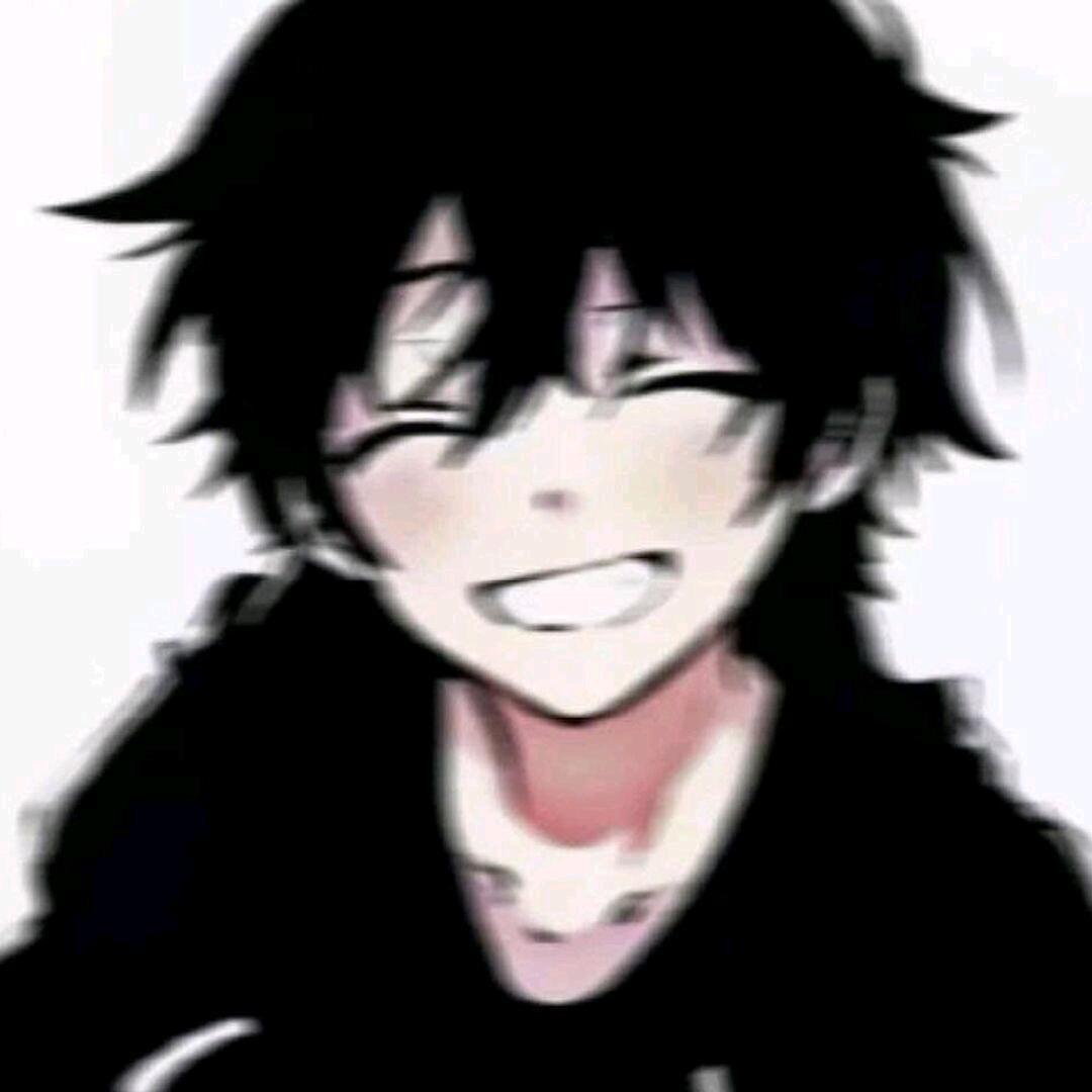 别动我斜刘海👨‍🎤