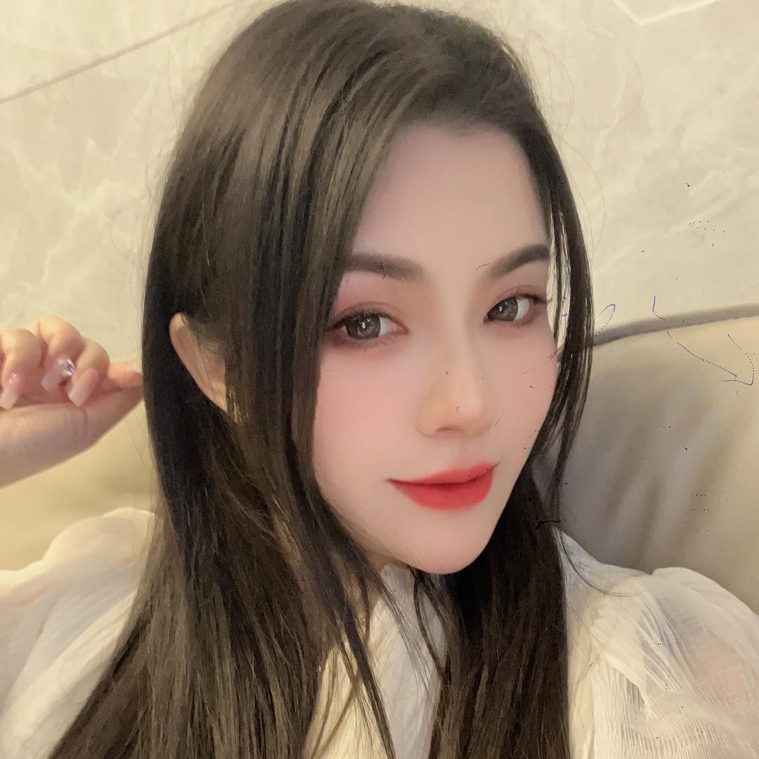 @星野酱