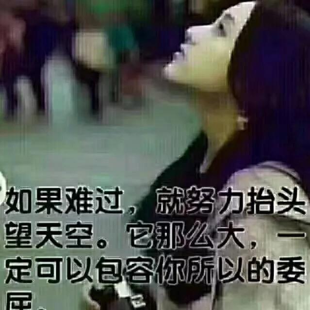 自由的寂寞