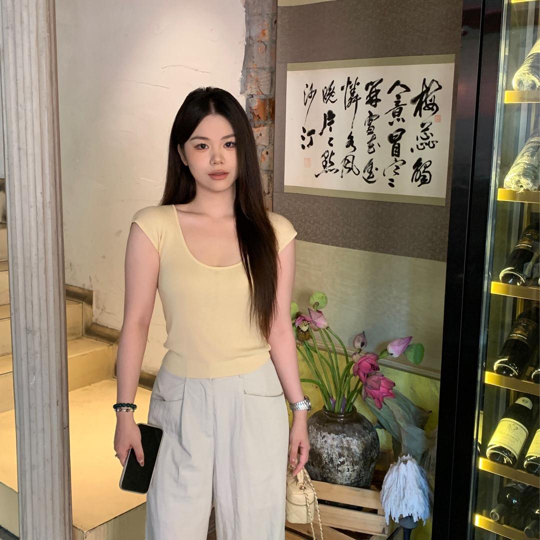 小野墩墩（店主版