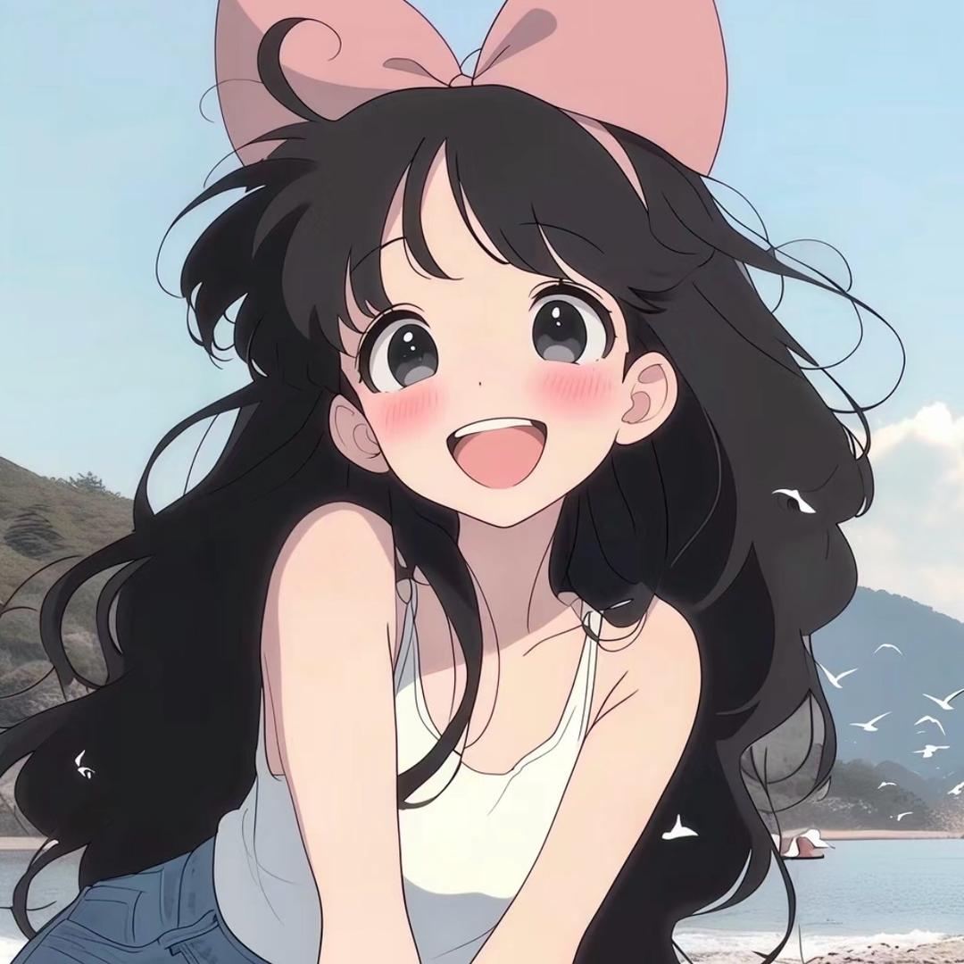 听鱼眠