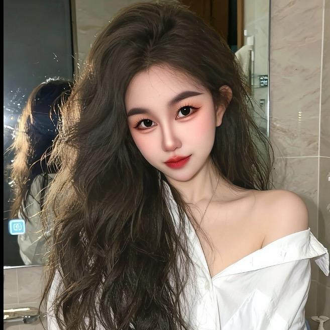 ♡̶心̶软̶爆脾气 。