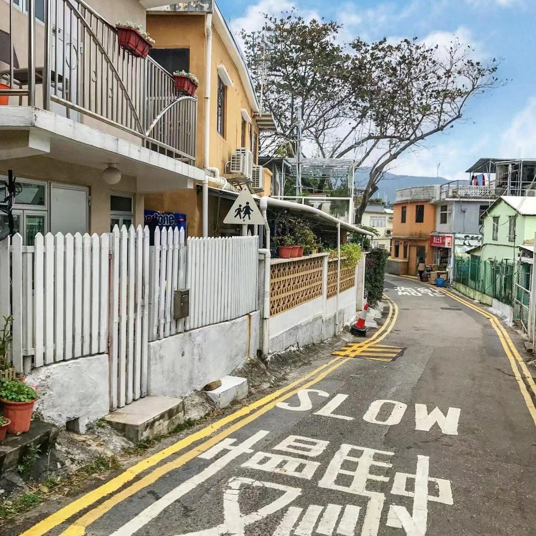 铂悦休闲娱乐账号