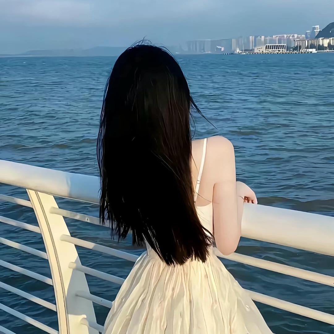 念念