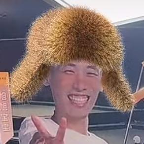 🌈好哥哥