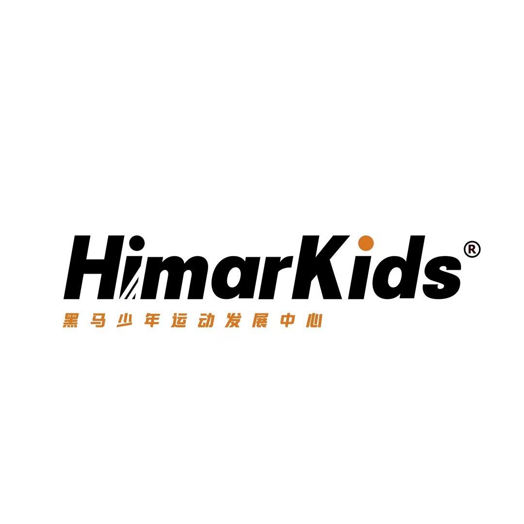 黑马少年Himarkids （格之店）