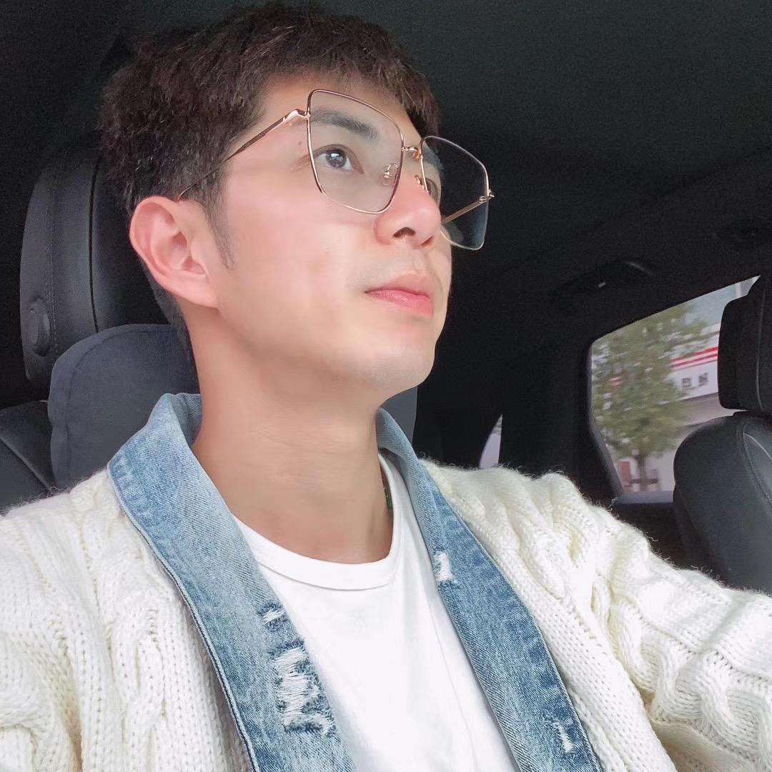 创造奇迹