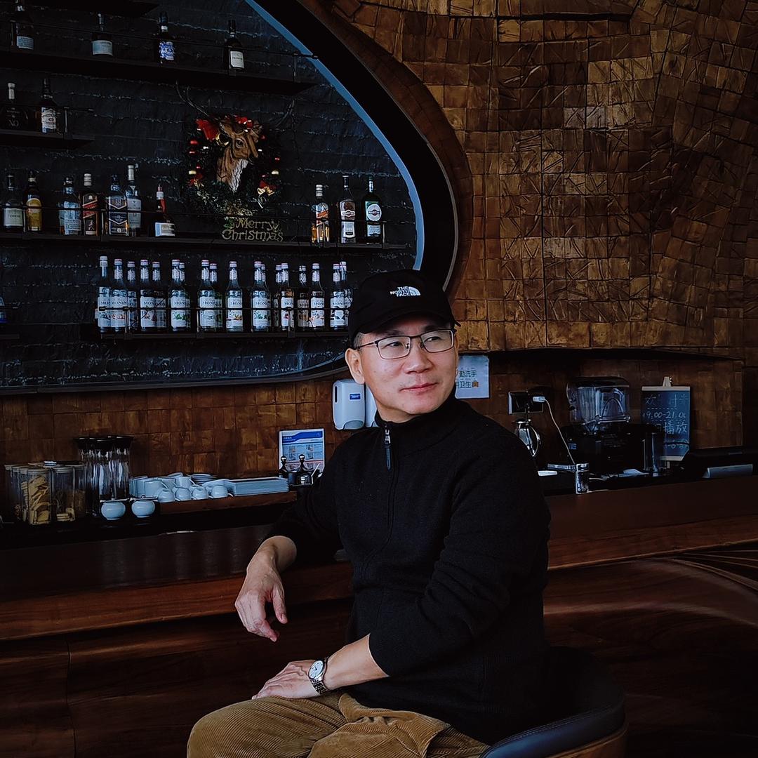 王大大说大健康