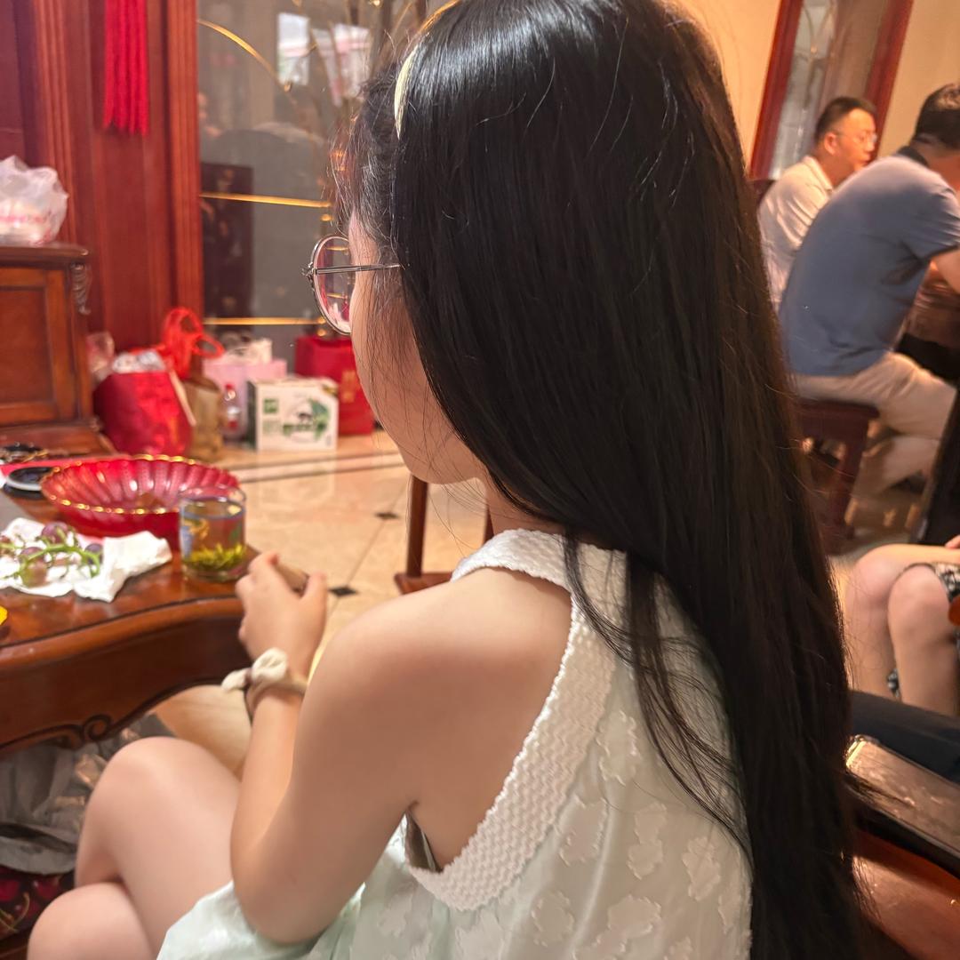 温妤ᜊ꒦ິ^꒦ິᜊ.