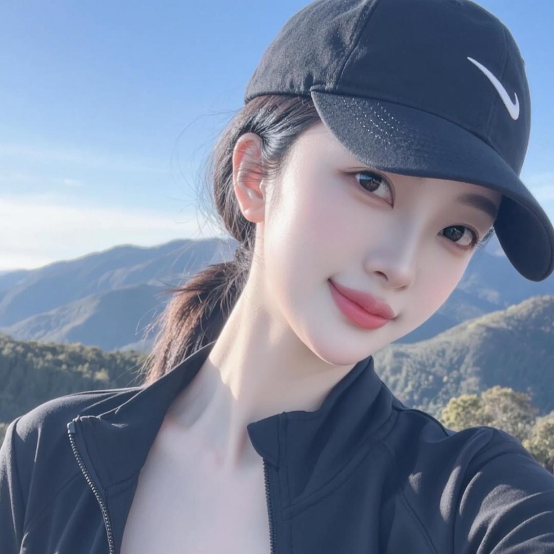 濮院燕姐羊绒