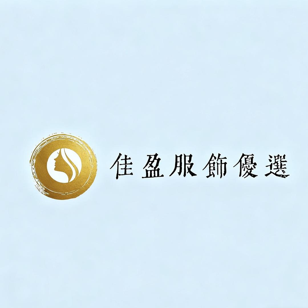 佳盈厂家直销