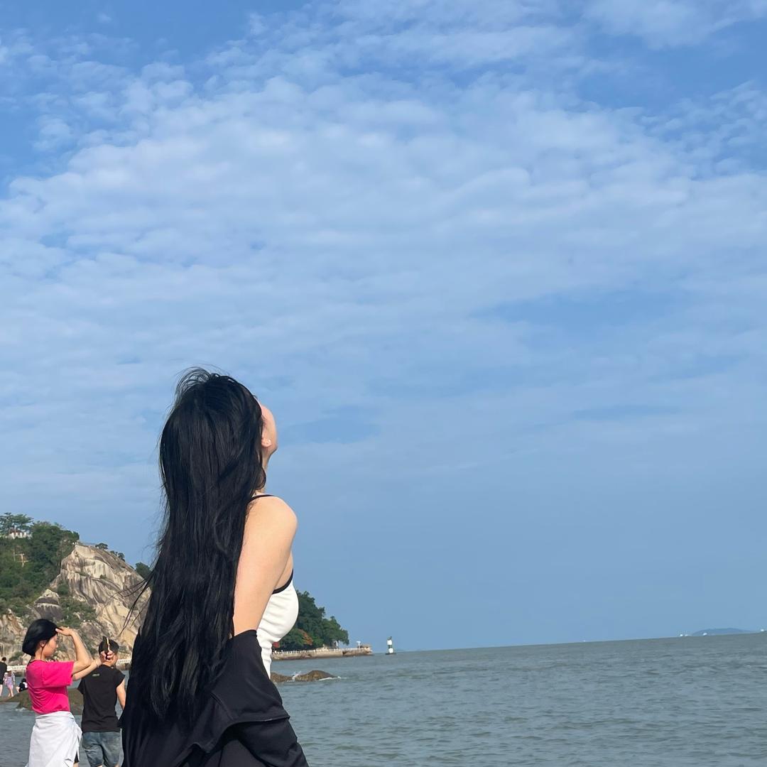 龙龙助眠
