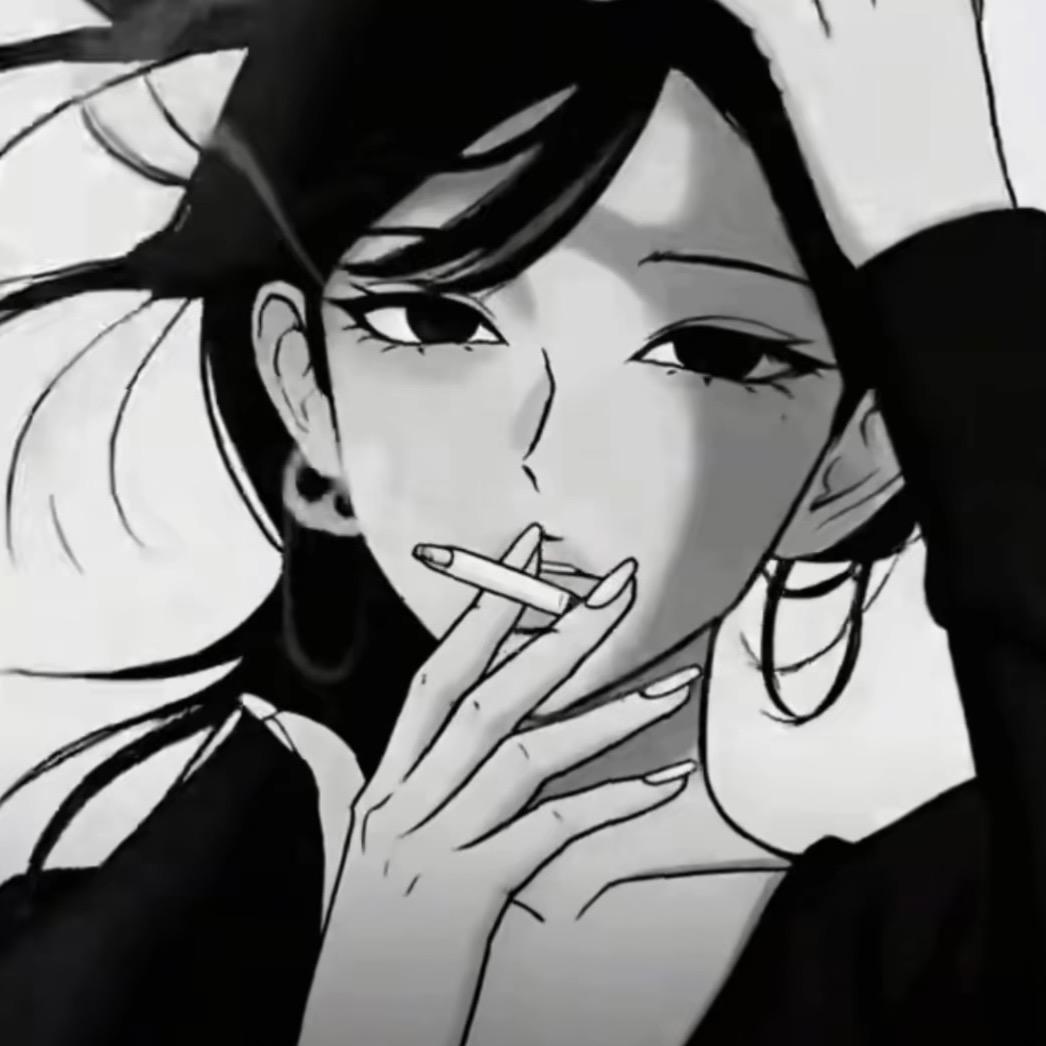 全剧终.