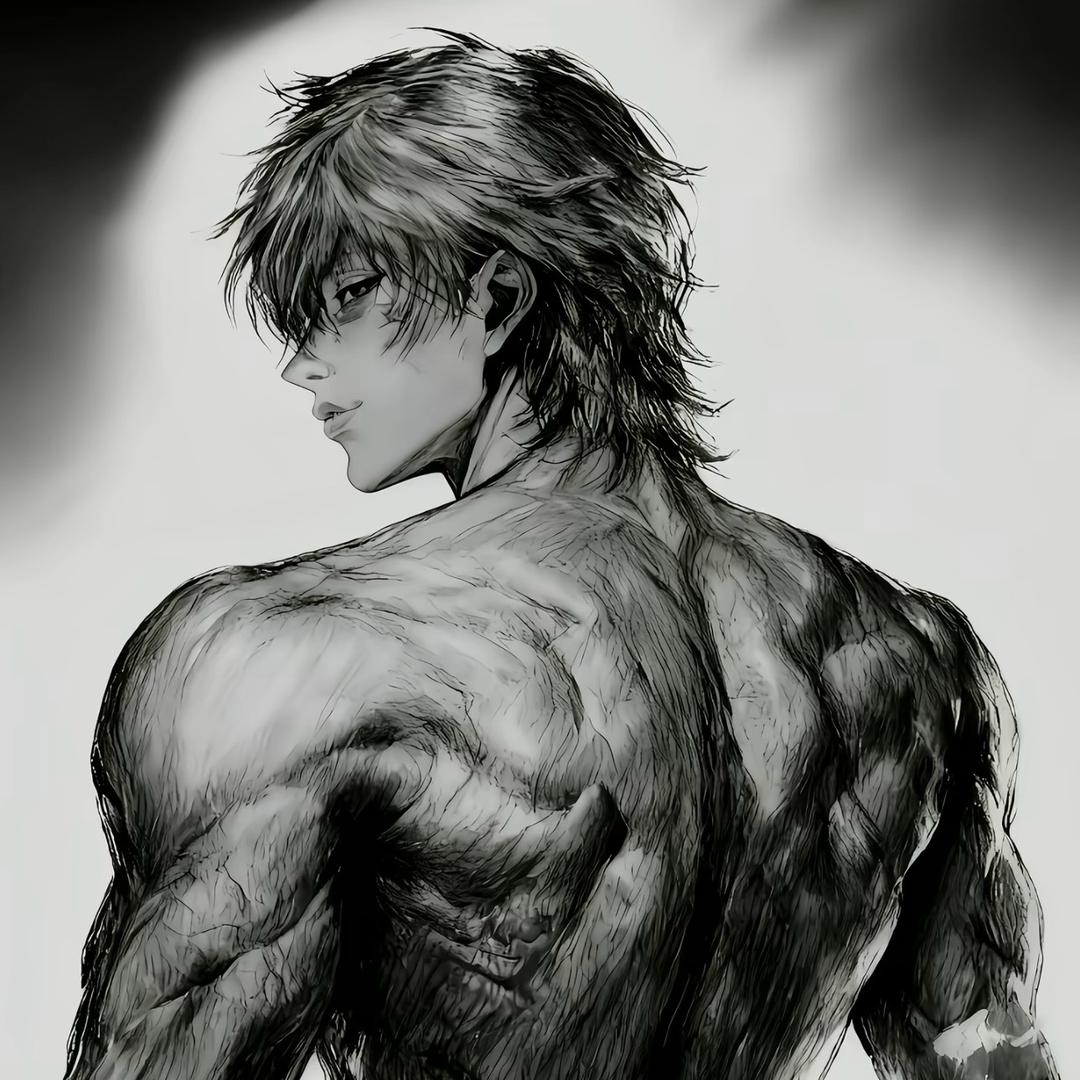 Xyra