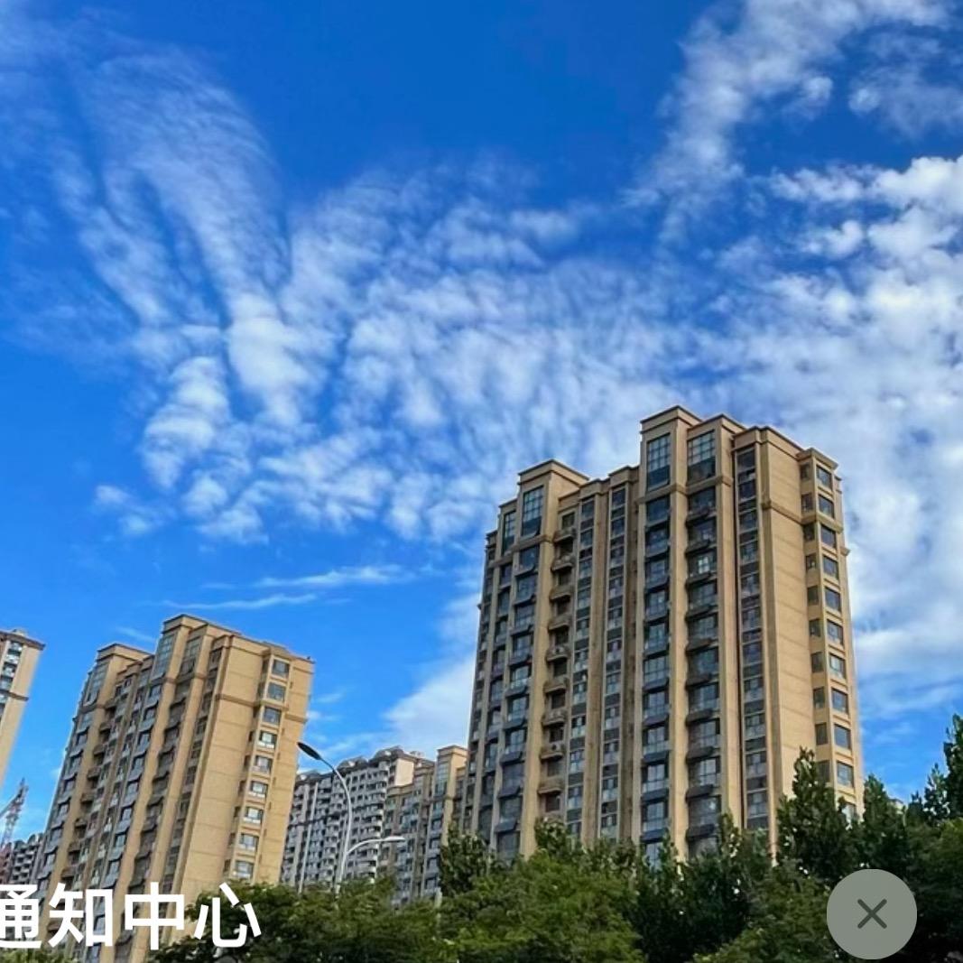 沐圣内裤工厂店