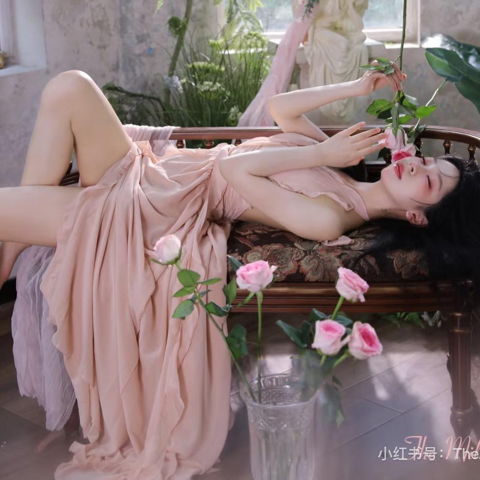 慕斯轻体～身材管理