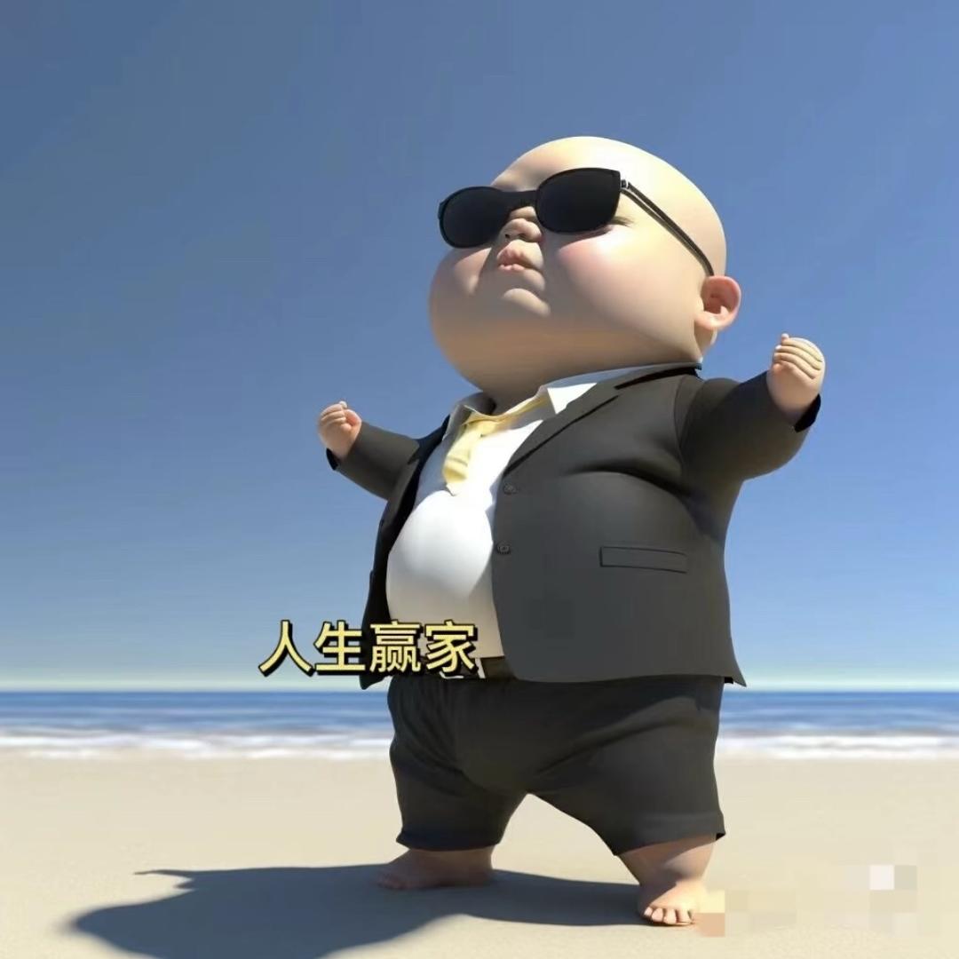 6️⃣叔公