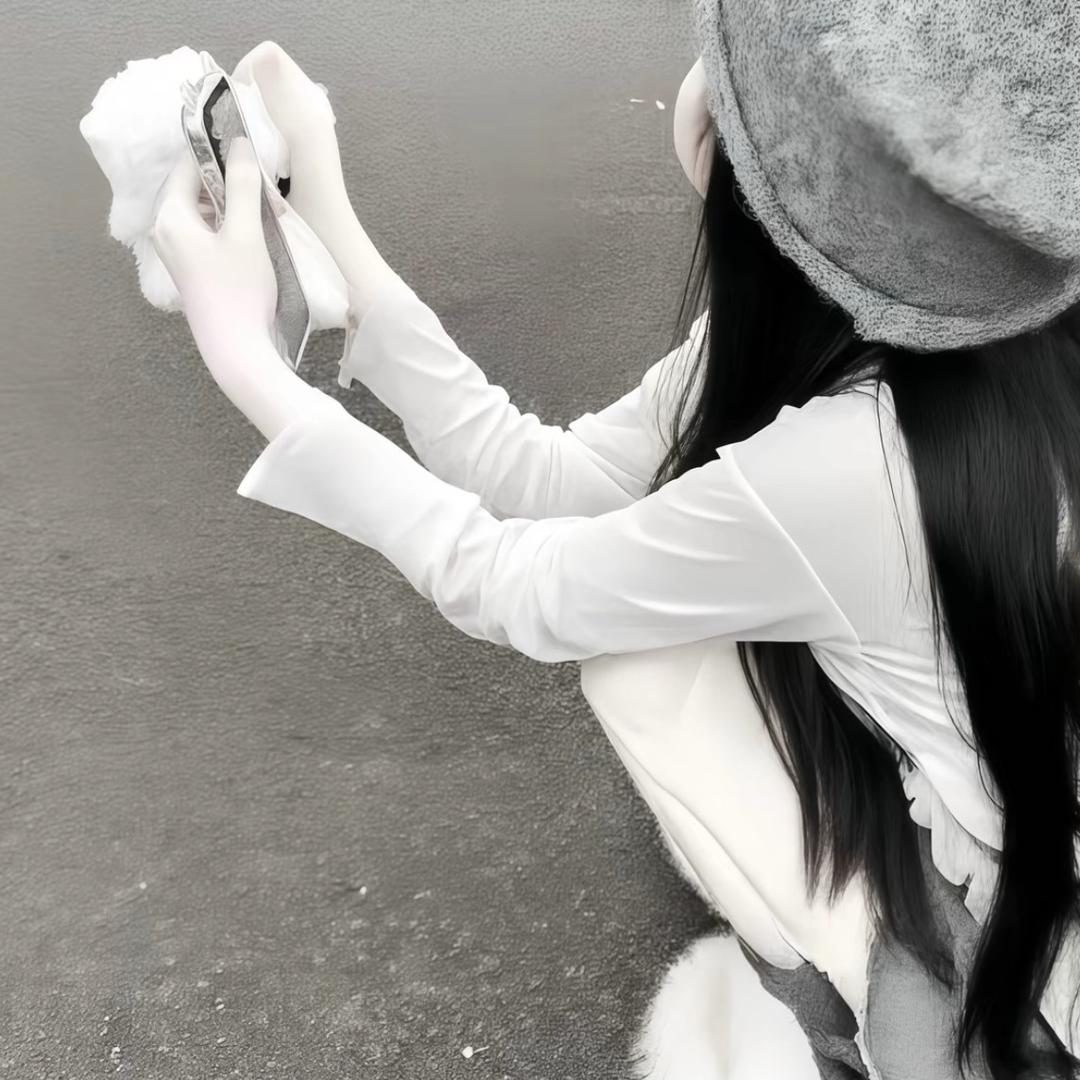 柚一