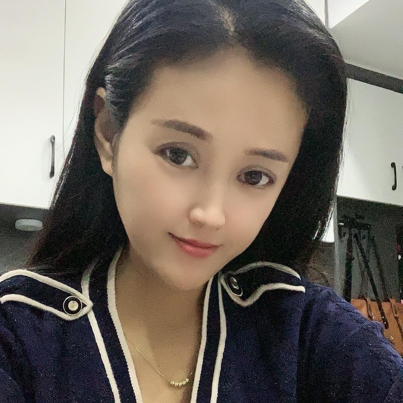 🔥江苏～杨哥🔥