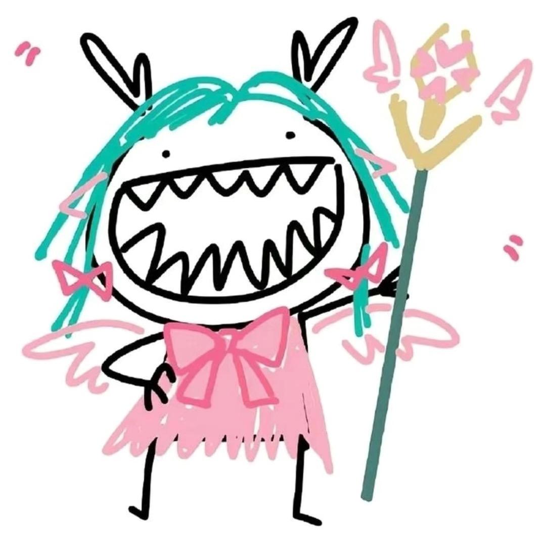 早日退休啊！