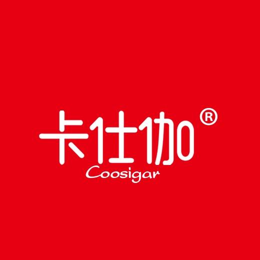 卡仕伽Coosigar旗舰店