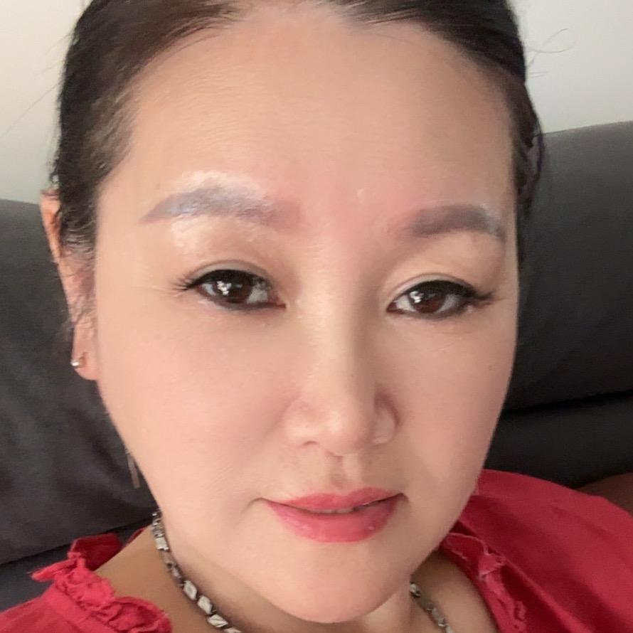 健康快乐