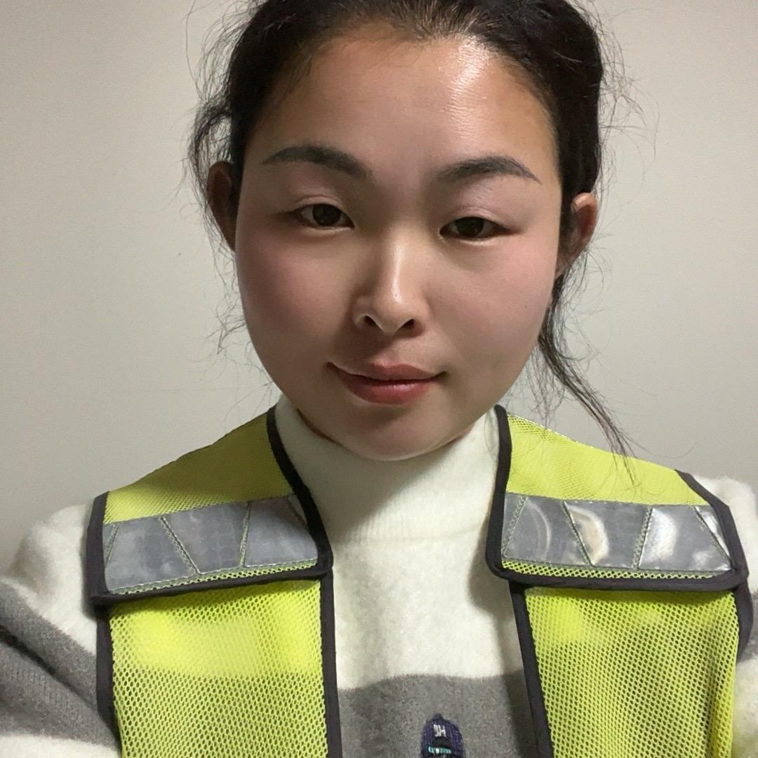 摩托车大钱教练