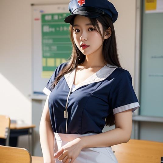 star百货