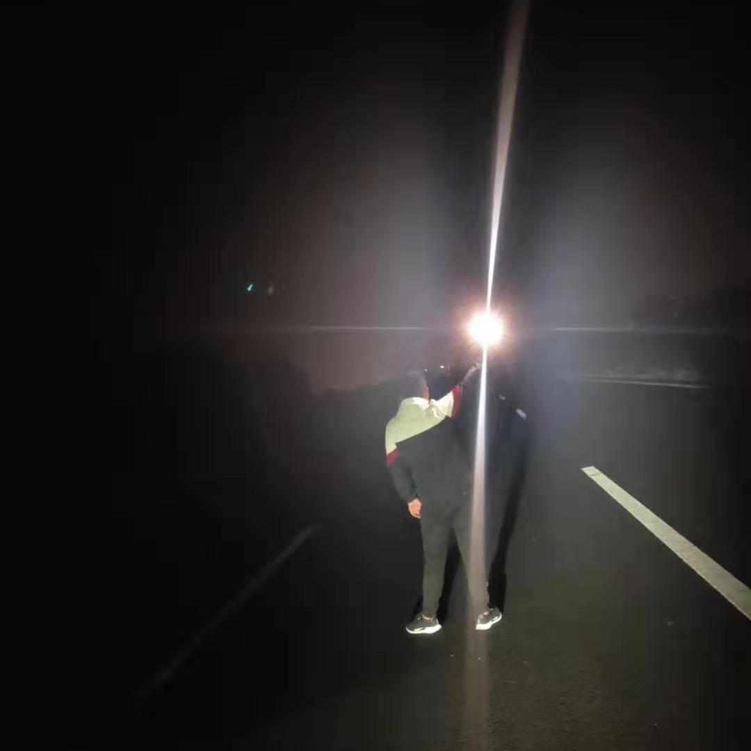 A0炜炜