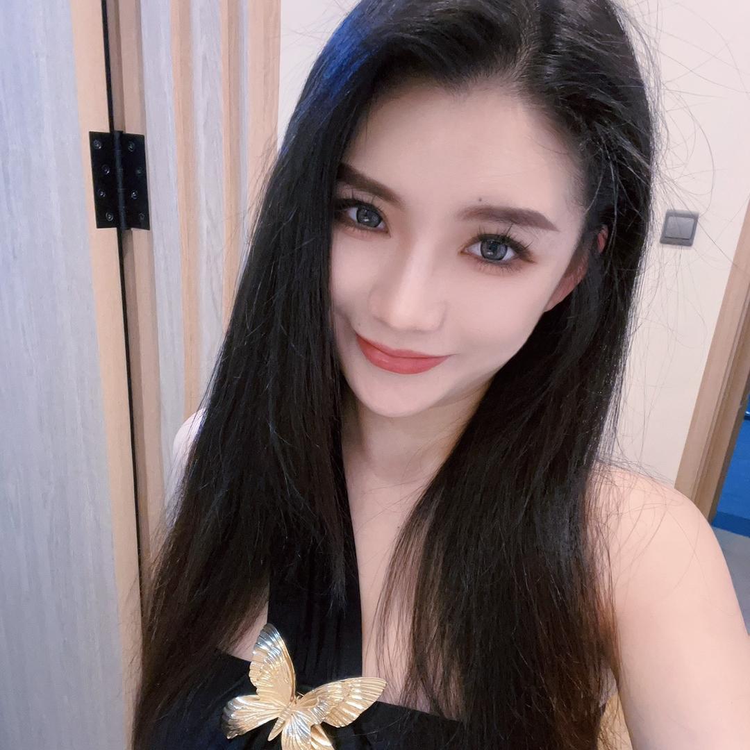 无厘泡泡🌼