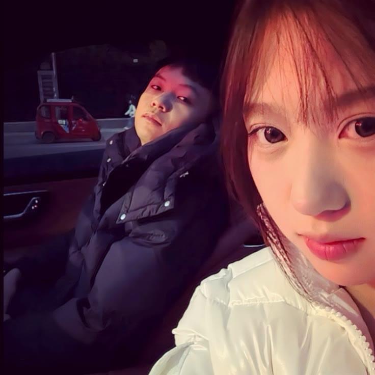 心平能愈三千疾.