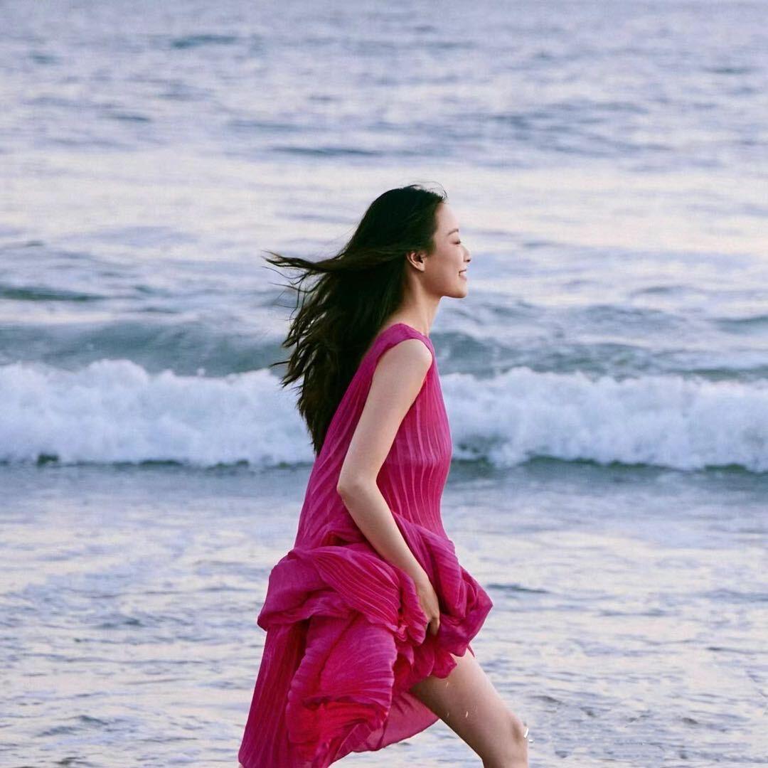 曼yoyo （澜沧约拍）📷