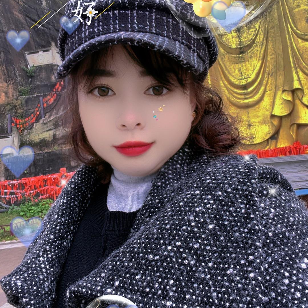 ℒᎭℯ⃝傻💞丫头࿐