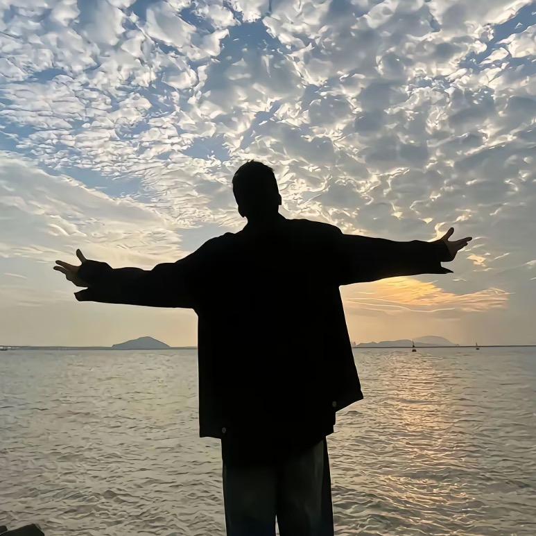 金泽