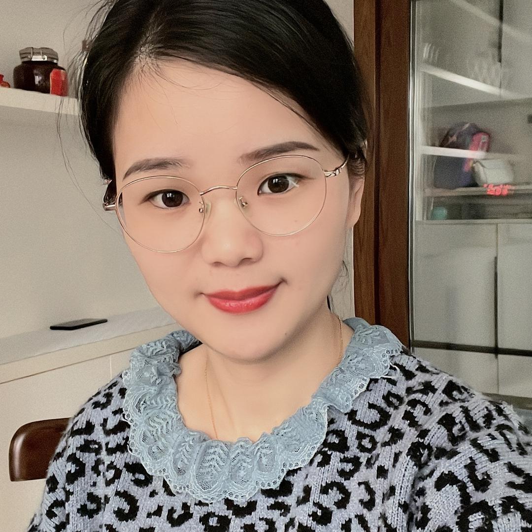 小酒儿呀
