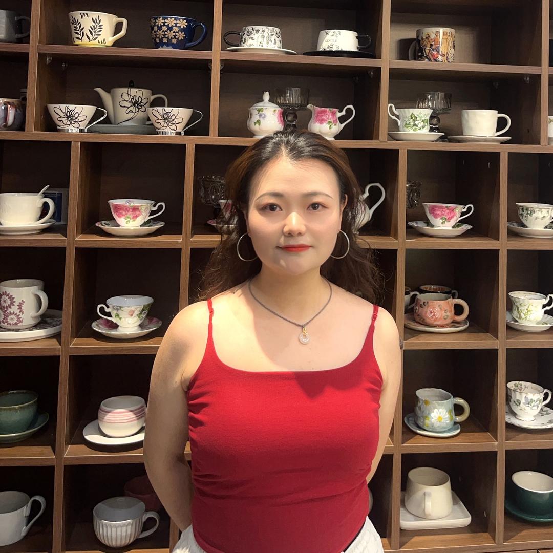 徐福子