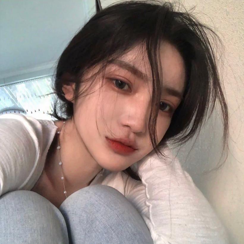 攒钱去远方-