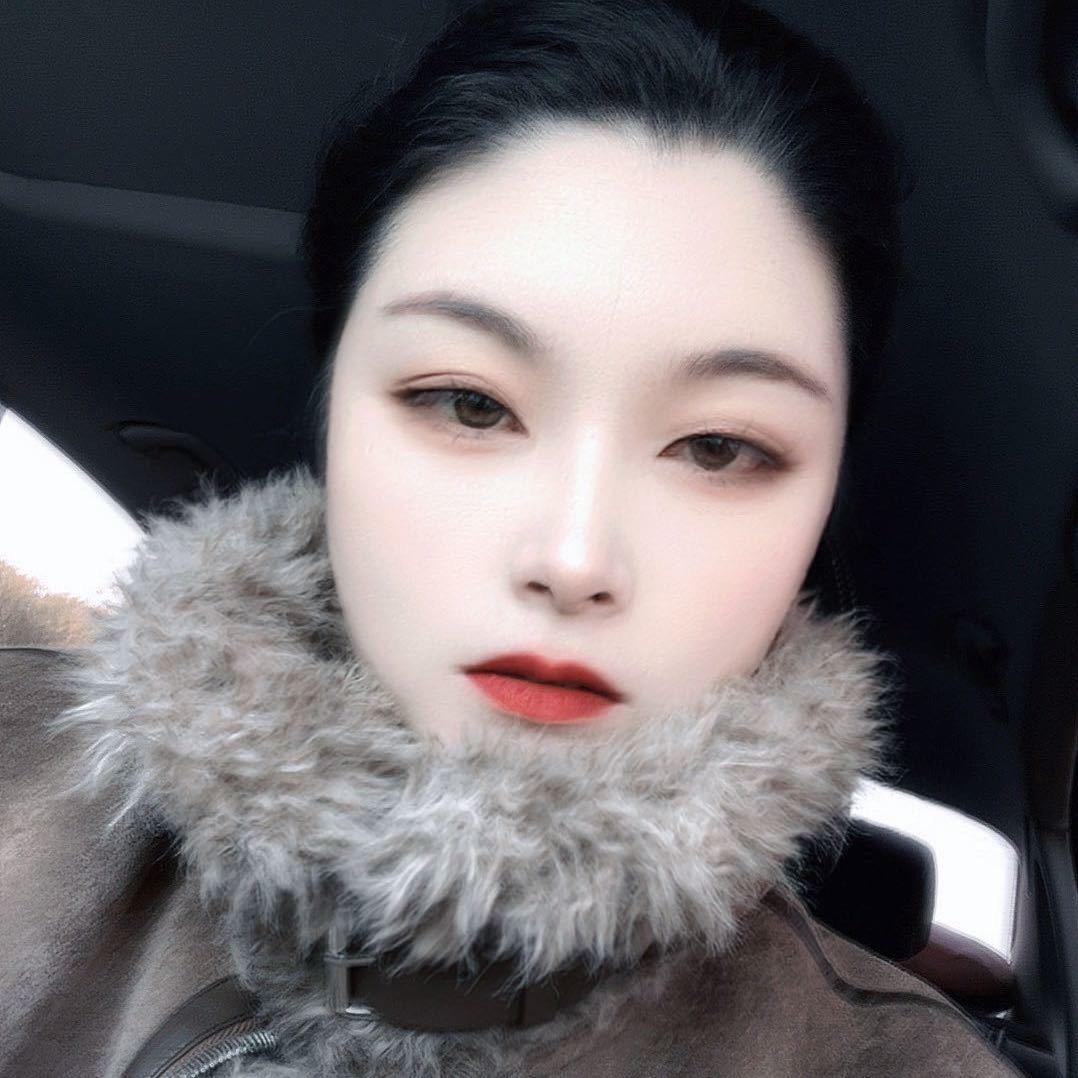 沛县新旧挂车小张