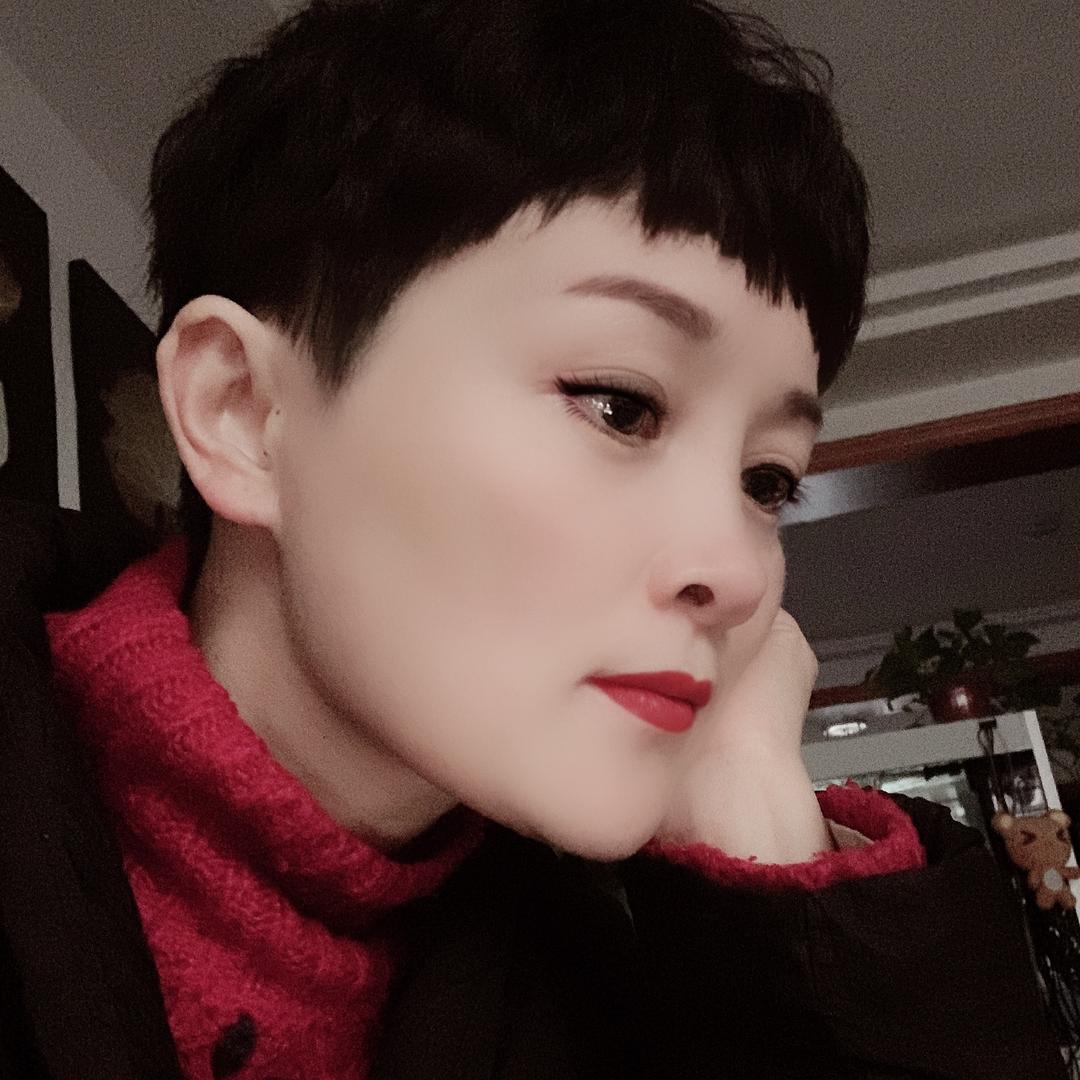 街角\|捡幸福