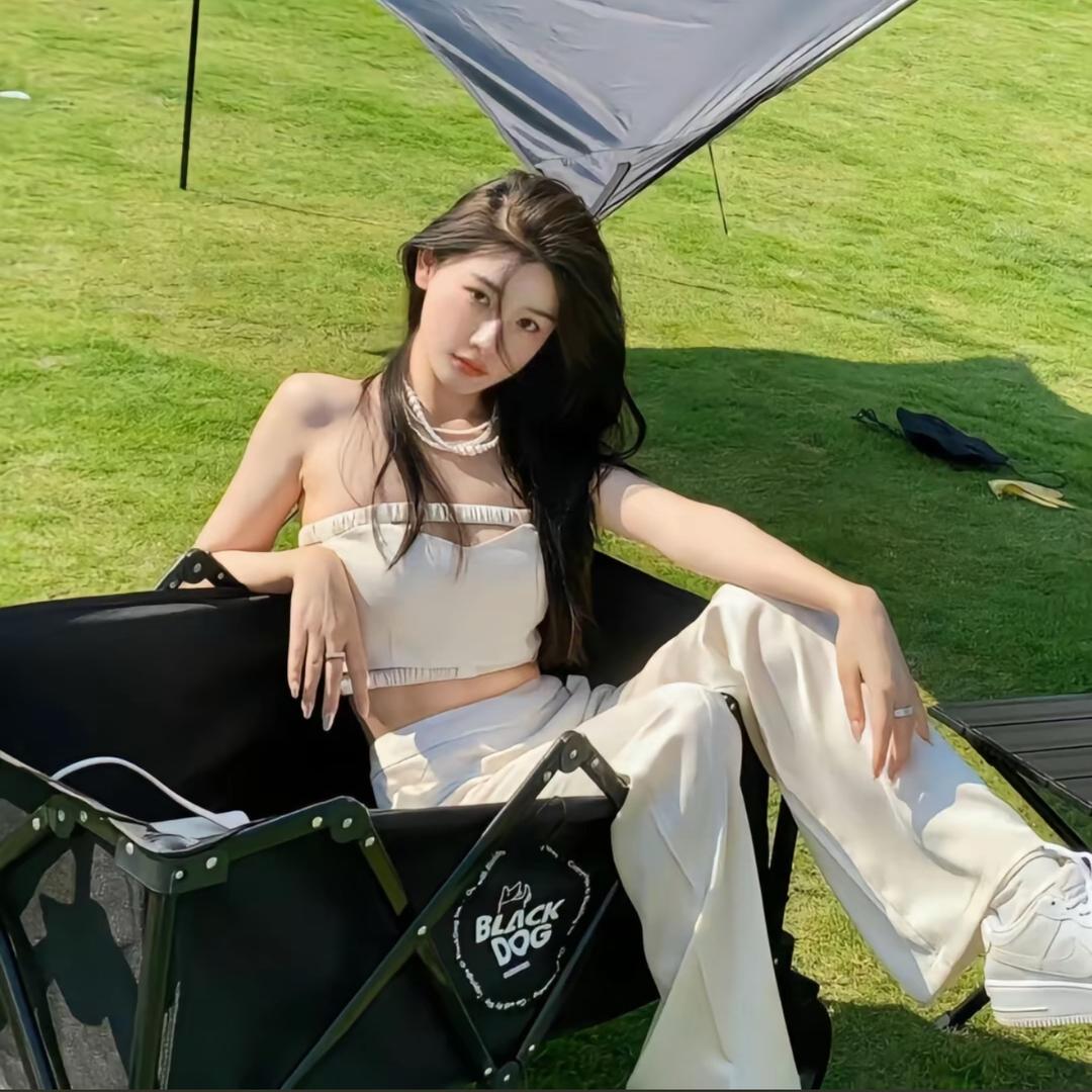 爱吃香菜