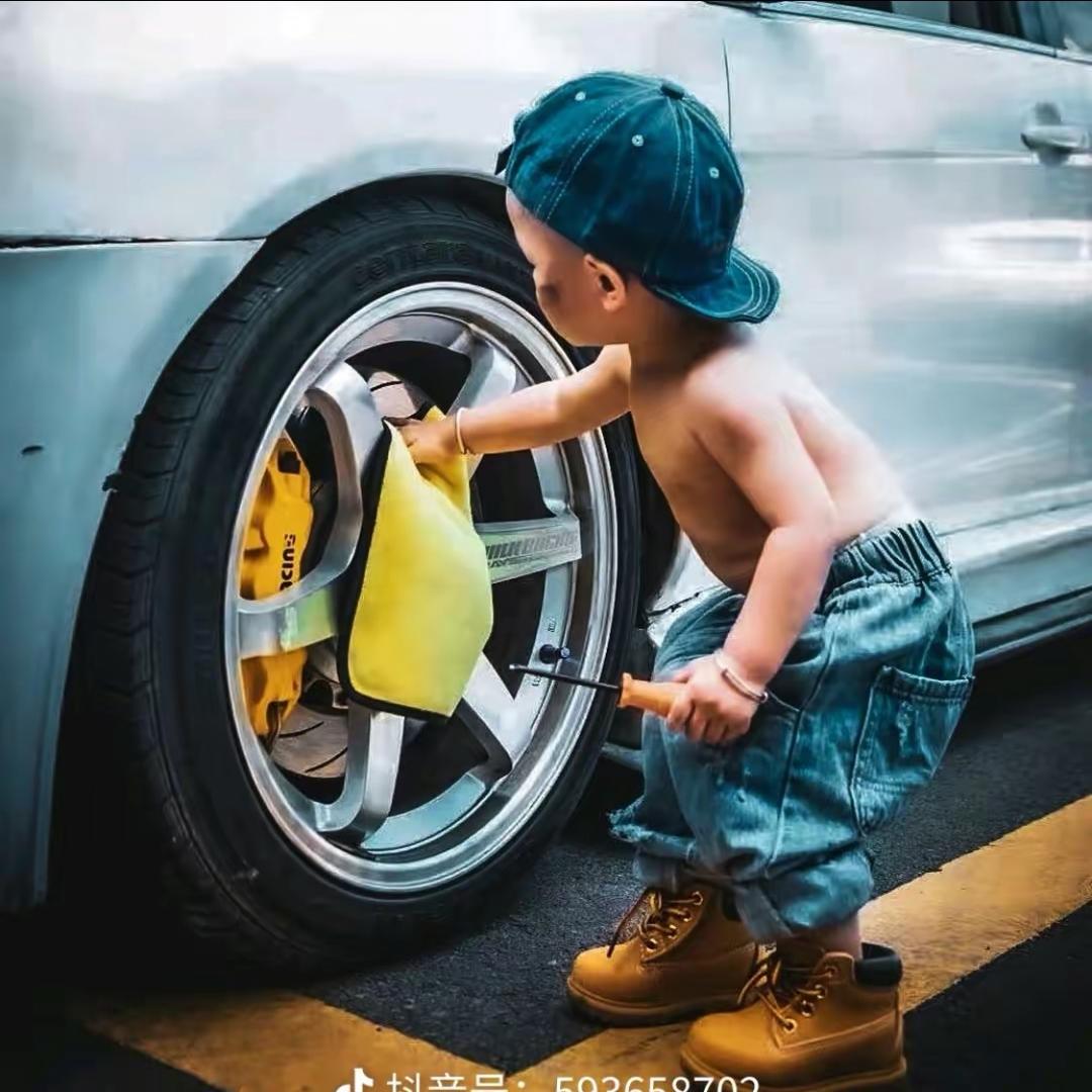 盘锦 优享好车二手车🚗